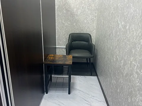 おたからや イオン八代店