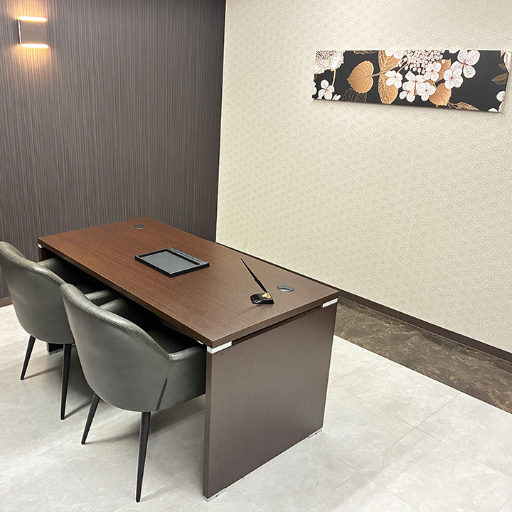 おたからや シーナシーナ 丸大新潟店