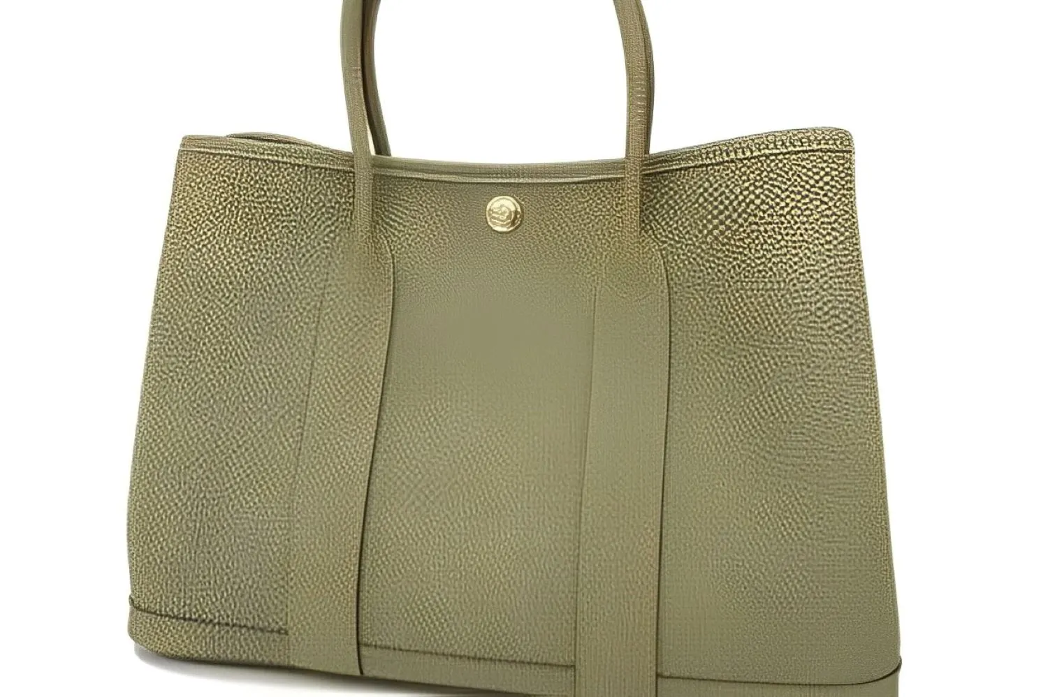 比較的お手頃な価格が魅力！エルメス ガーデンパーティ 