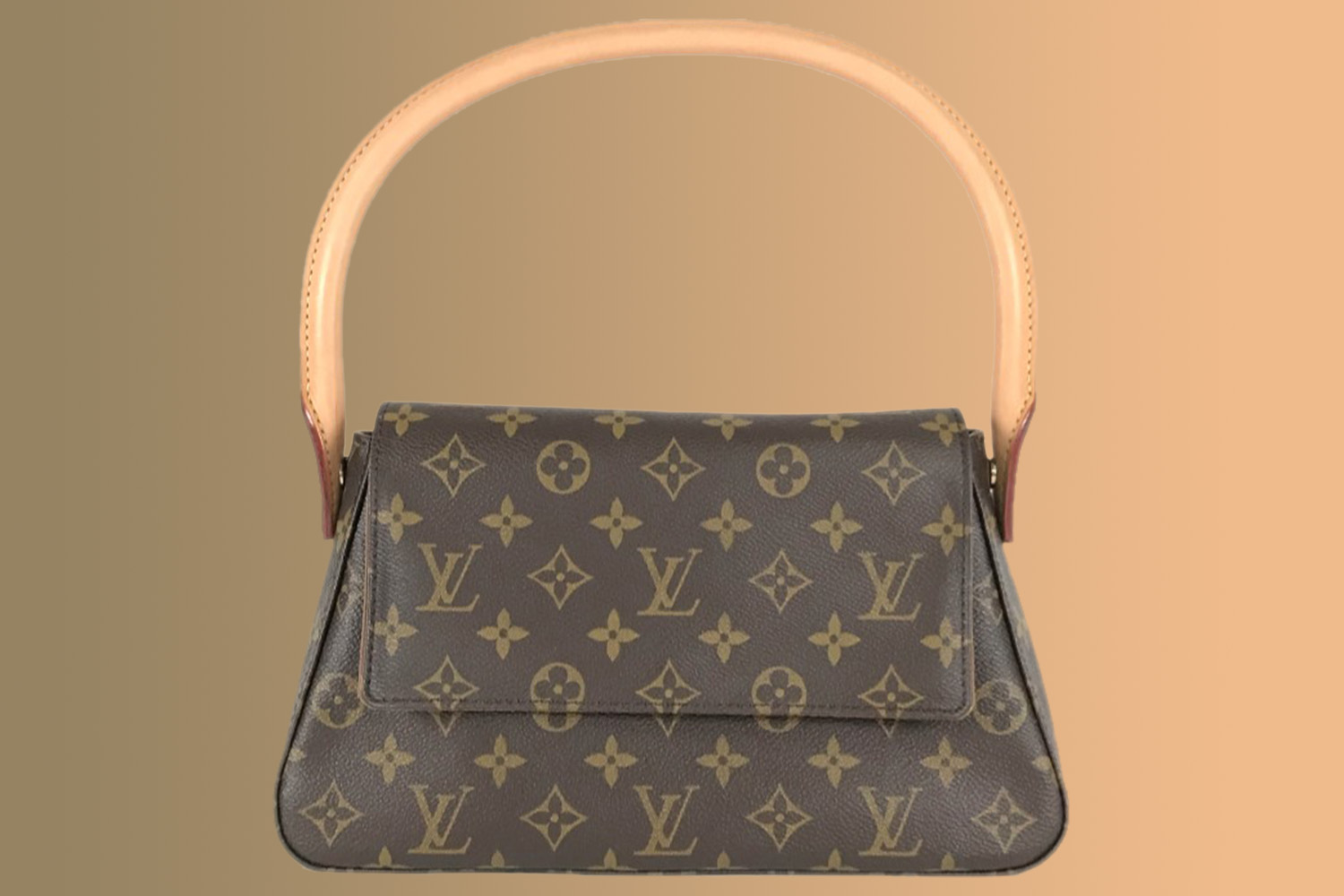 希少モデル　LOUIS VUITTON ルイヴィトン　 デニム　 パンツ　 ブラック　黒　Vパッチ　FR42 US32