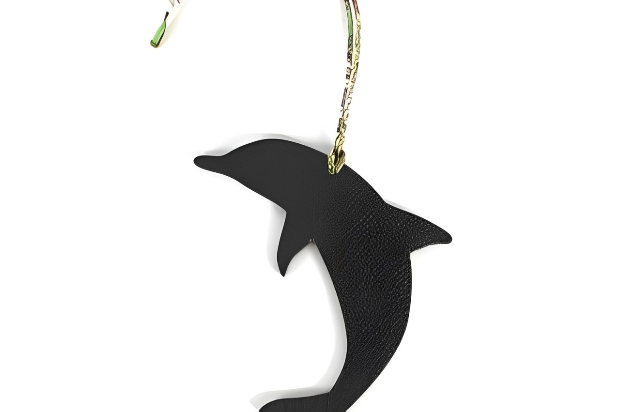 サステナブルな考え方から生まれたエルメス「プティアッシュ」の魅力と特徴 