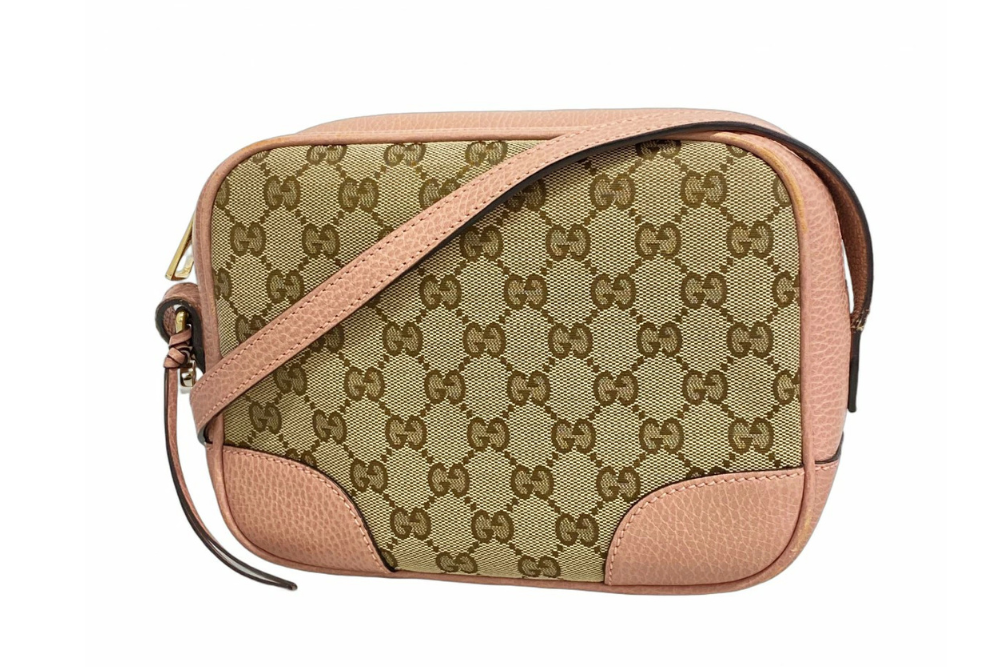 Gucci 昔のデザイン グッチ GUCCI 72 02 019 オールドグッチ 