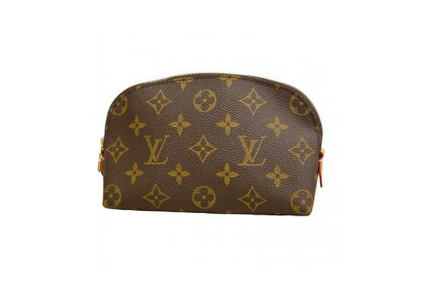 ルイ・ヴィトン