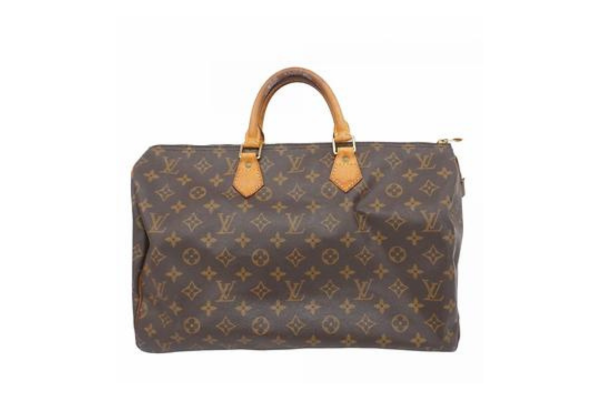 ルイ・ヴィトン