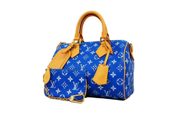 ルイ・ヴィトン