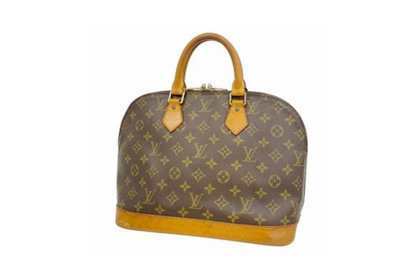 ルイ・ヴィトン