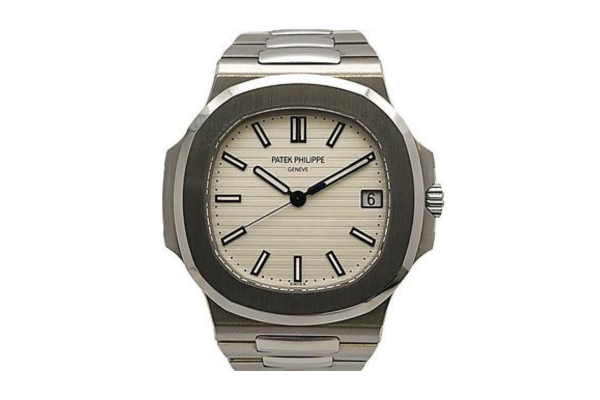 パテック・フィリップ