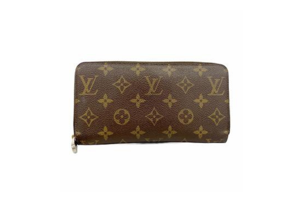 ルイ・ヴィトン