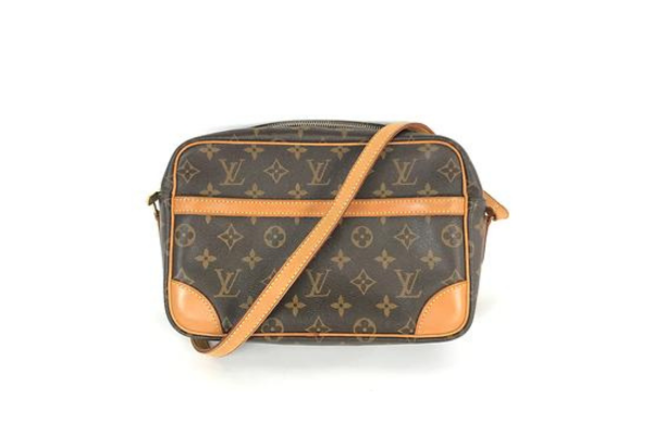 ルイ・ヴィトン