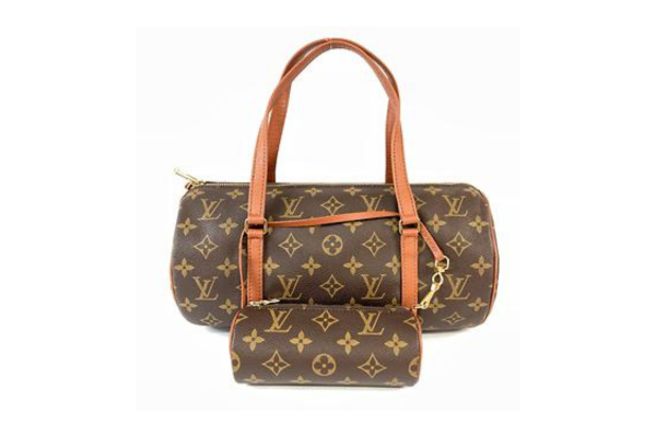 ルイ・ヴィトン