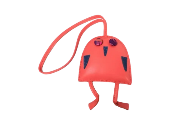 エルメス