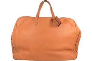 エルメスヴィクトリア