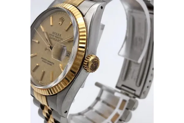 Rolex-Datejust-16013-R521228