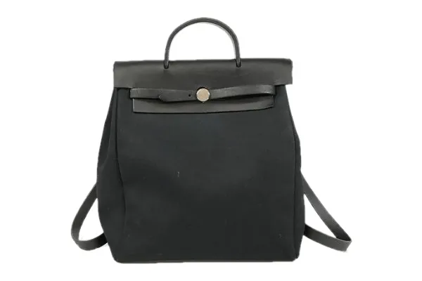 エールバッグジップとケリー・バーキンの違い