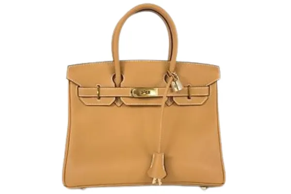 バーキンとケリーの機能性と実用性の比較