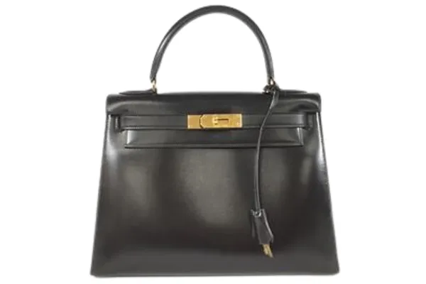 バーキンとケリーを長く使うためのお手入れ方法