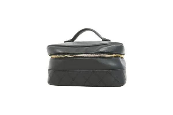 バニティケース