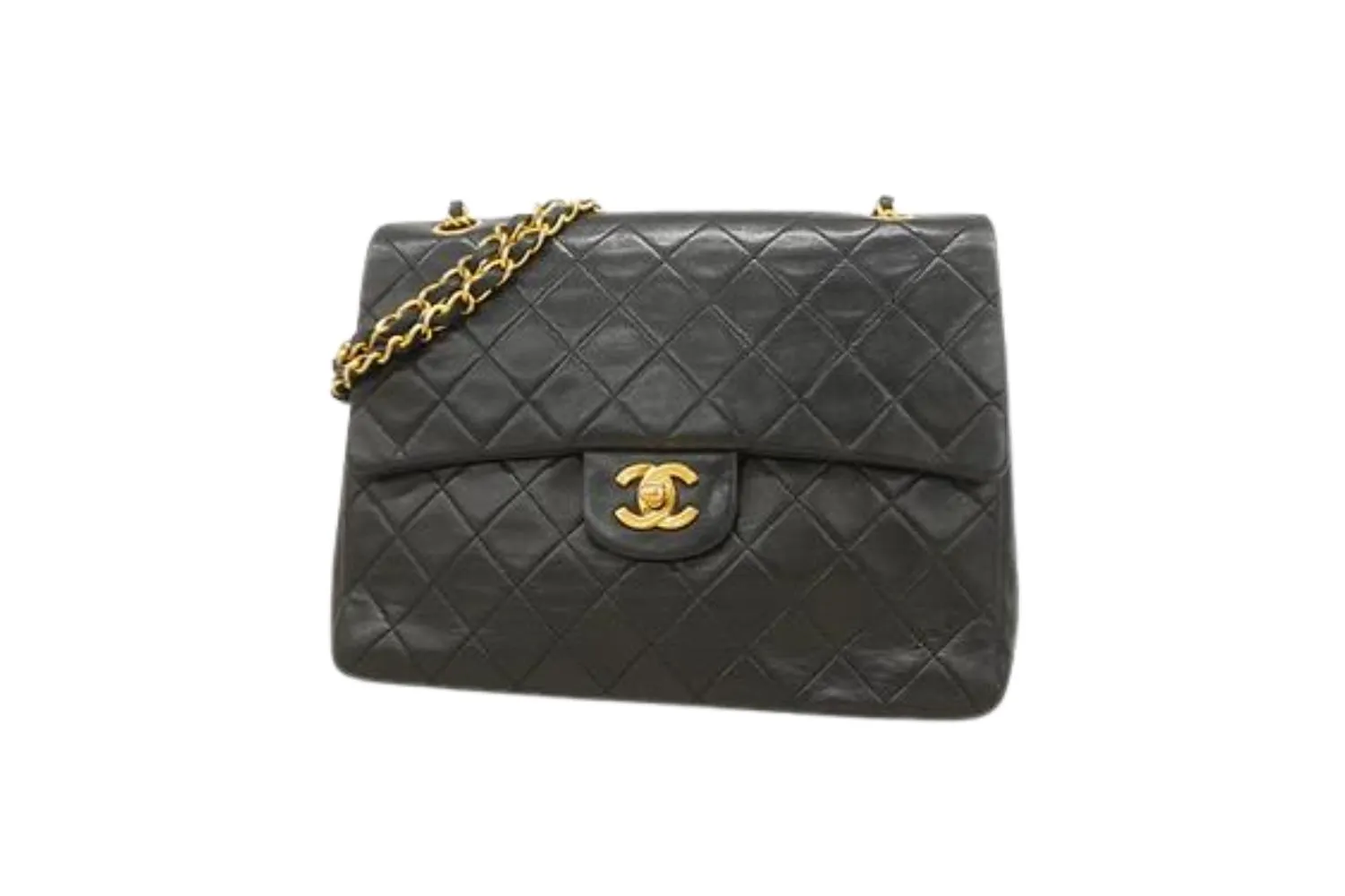 マトラッセの買取相場はどれくらい？シャネルのバッグが高騰している理由や買取のポイントも紹介