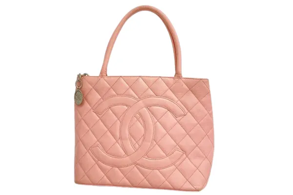 ヴィンテージバッグを長く愛用するためのケア方法