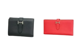 エルメス「ベアン」の魅力とは？種類・人気色や売る時のポイント