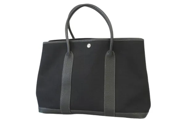 エルメス ガーデンパーティとは？