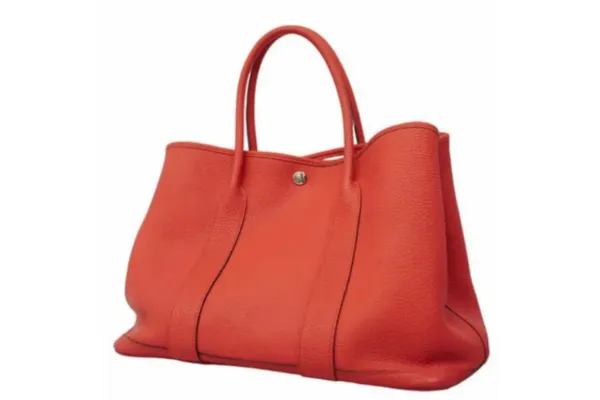 エルメス ガーデンパーティの定価