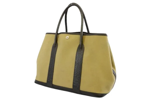 エルメス ガーデンパーティに関するよくある質問