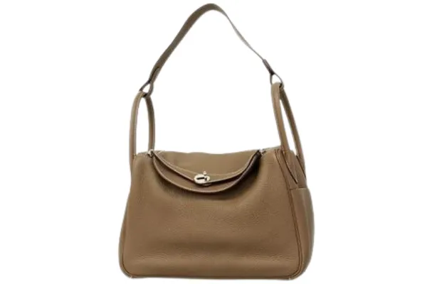 エルメス リンディとは?歴史と注目を集めた理由について