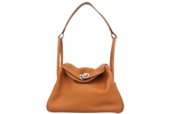 エルメス リンディの最新価格と値上げ率