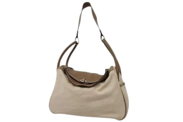 エルメス リンディのお手入れ方法と保管のコツ