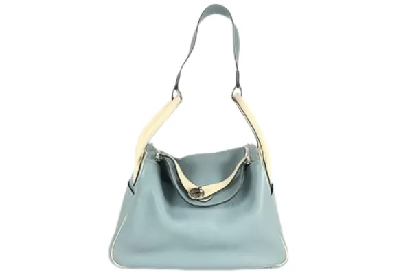 エルメス リンディに関するよくある質問