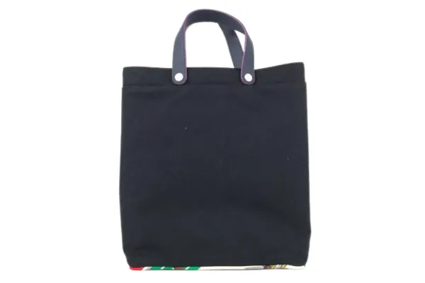 エルメスのプティアッシュの種類と人気アイテム