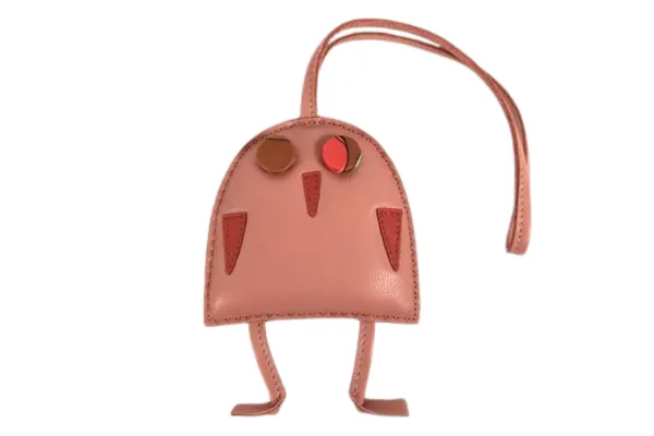 エルメスのプティアッシュはおまけ？購入方法を解説