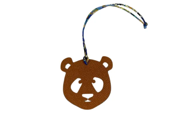 エルメスのプティアッシュの活用方法とコレクション