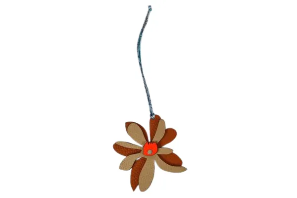 エルメスのプティアッシュに関するよくある質問