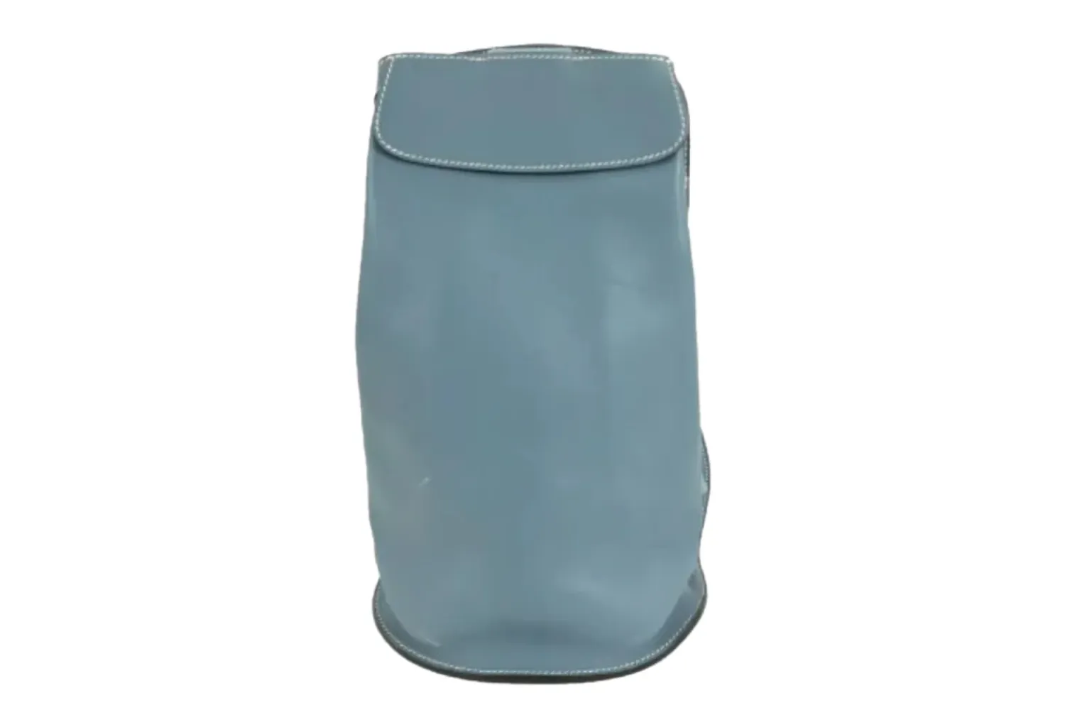 エルメス シェルパとは？幻のバックパックの魅力と希少価値を徹底解説