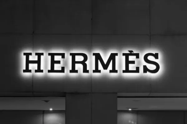 エルメス シェルパが希少な理由