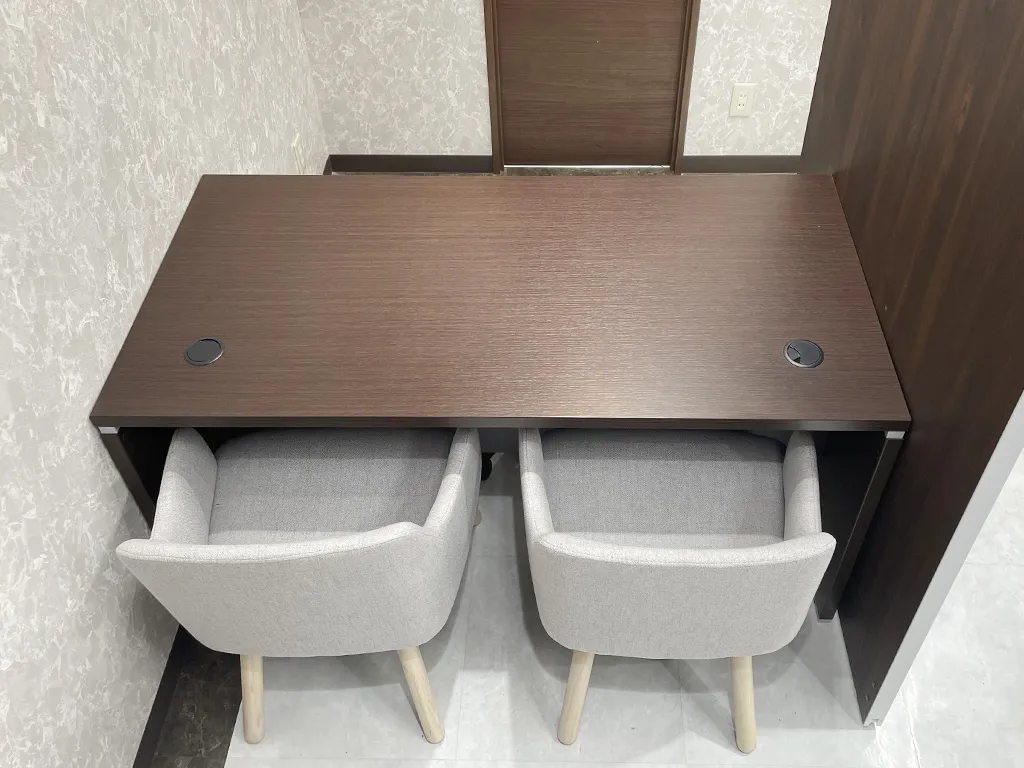 思い出のお品物も丁寧に拝見いたします。