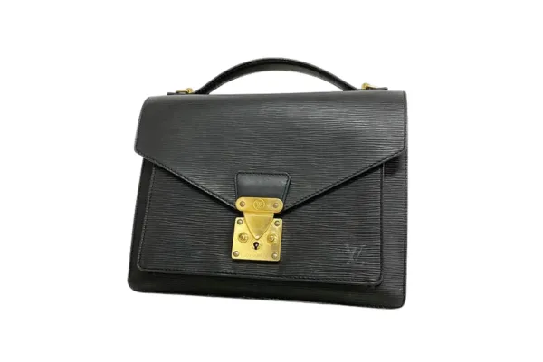 ルイ・ヴィトンのモンソーに関するよくある質問