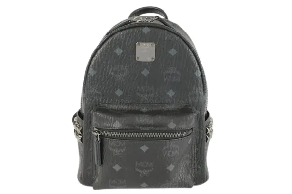 MCMとは？ドイツ発祥のラグジュアリーブランド