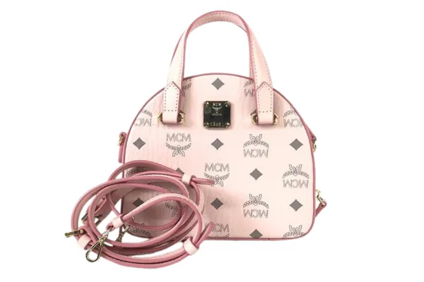 MCMはなぜ人気なの？6つの要因