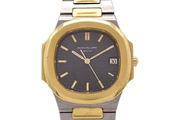 パテックフィリップ「ノーチラス」に関するよくある質問