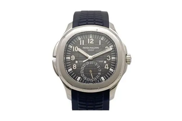 aqua5164A
