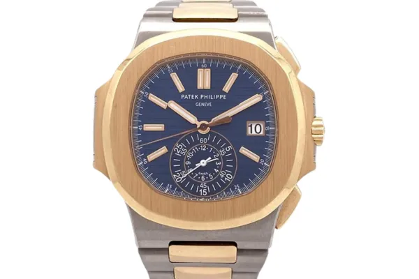 パテック フィリップの魅力