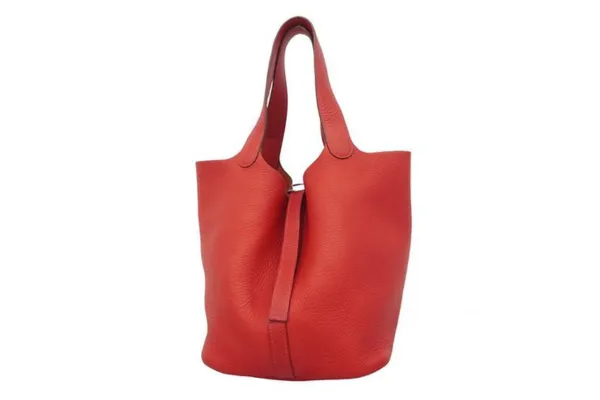 ピコタン・ロック