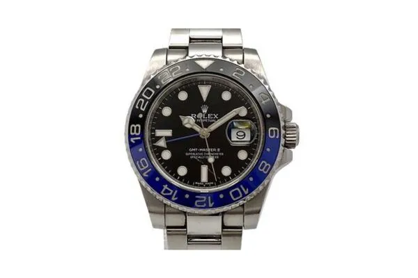 116710BLNR