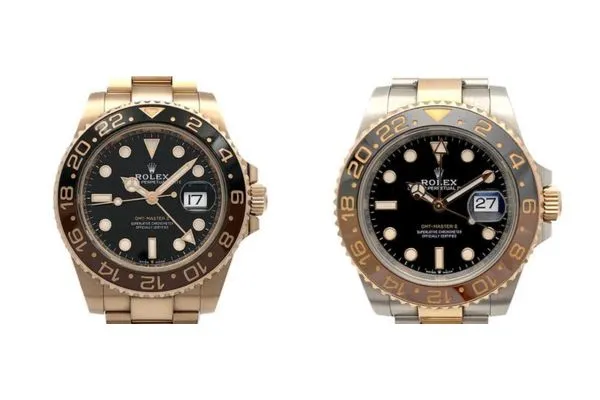 GMT