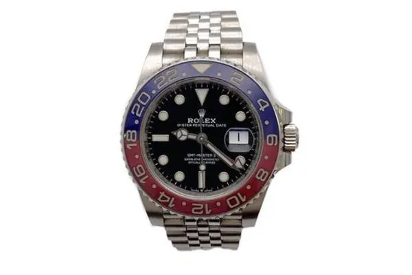 126710BLRO