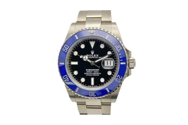 126619LB