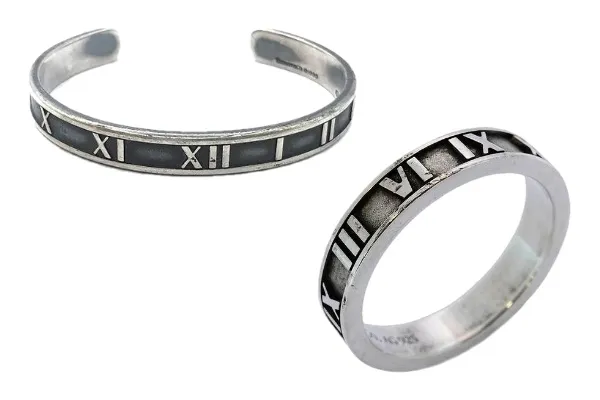 アトラスをお手入れ・保管する際のポイント